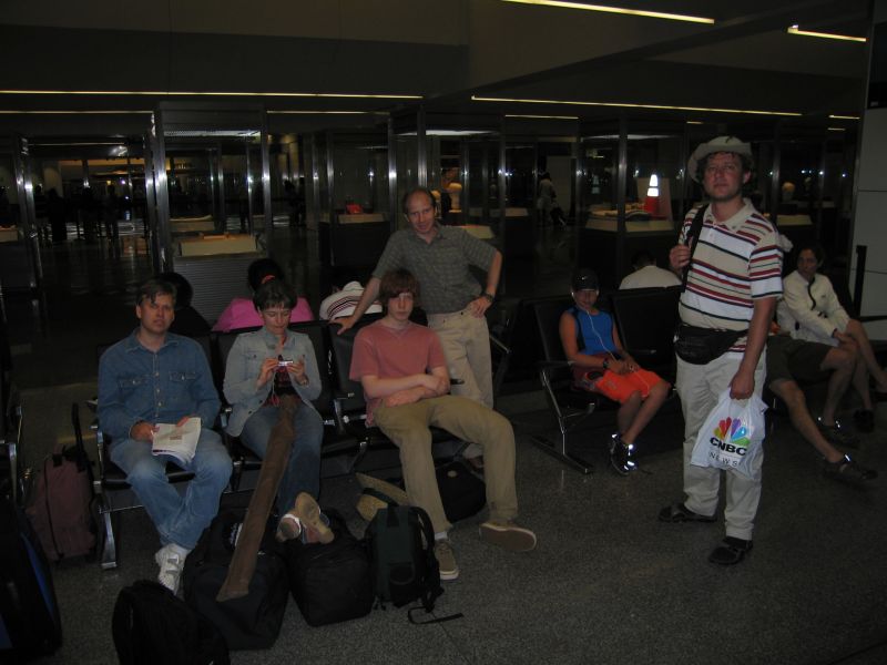 bz20050630_231630.jpg