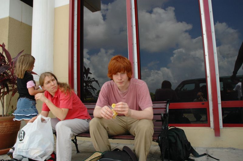 bz20050701_085116.jpg