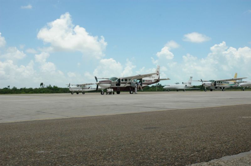 bz20050701_093316.jpg