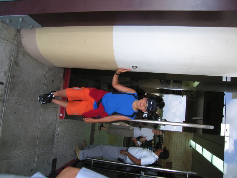 bz20050701_093408.jpg