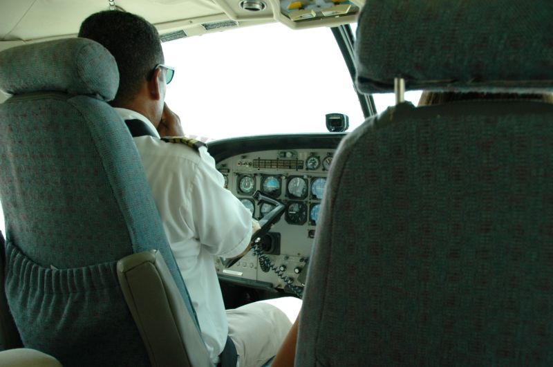 bz20050701_094012.jpg