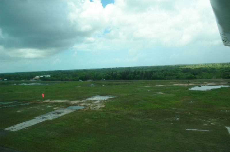 bz20050701_094202.jpg