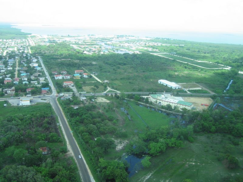 bz20050701_094214.jpg