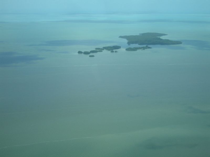 bz20050701_094318.jpg