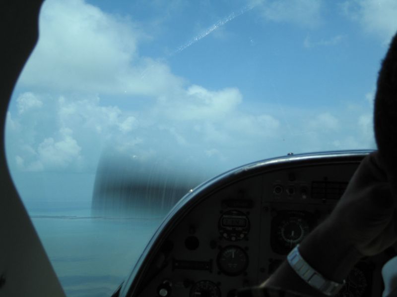 bz20050701_094332.jpg