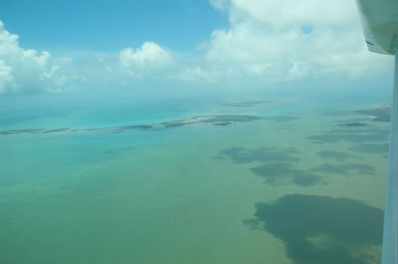 bz20050701_094456.jpg
