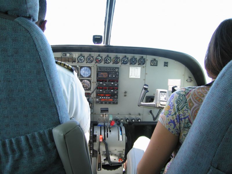 bz20050701_094842.jpg