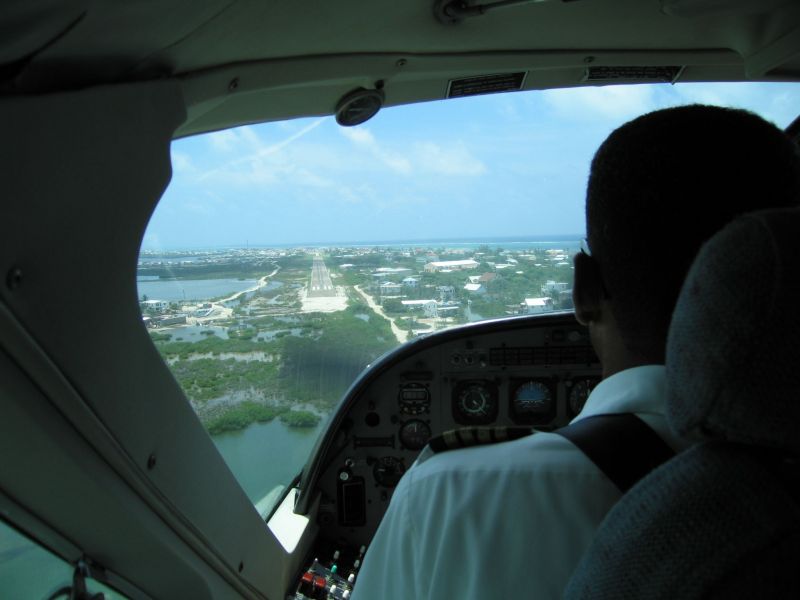 bz20050701_095548.jpg