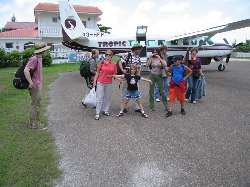 bz20050701_095934.jpg