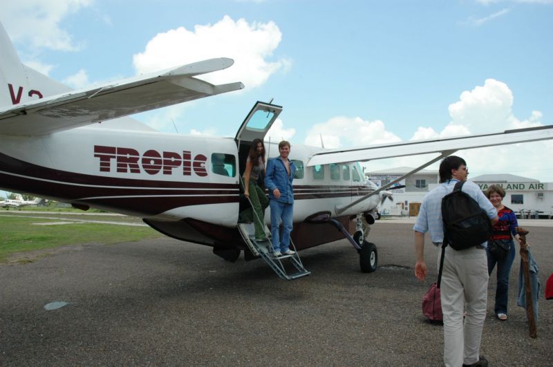 bz20050701_095936.jpg