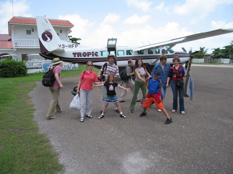 bz20050701_095937.jpg