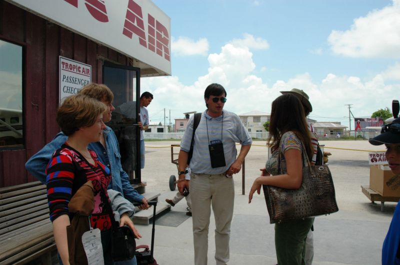 bz20050701_100148.jpg