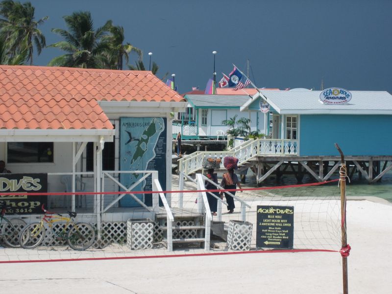 bz20050701_120222.jpg