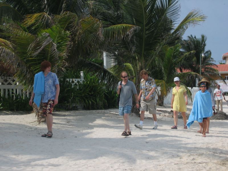 bz20050701_130824.jpg