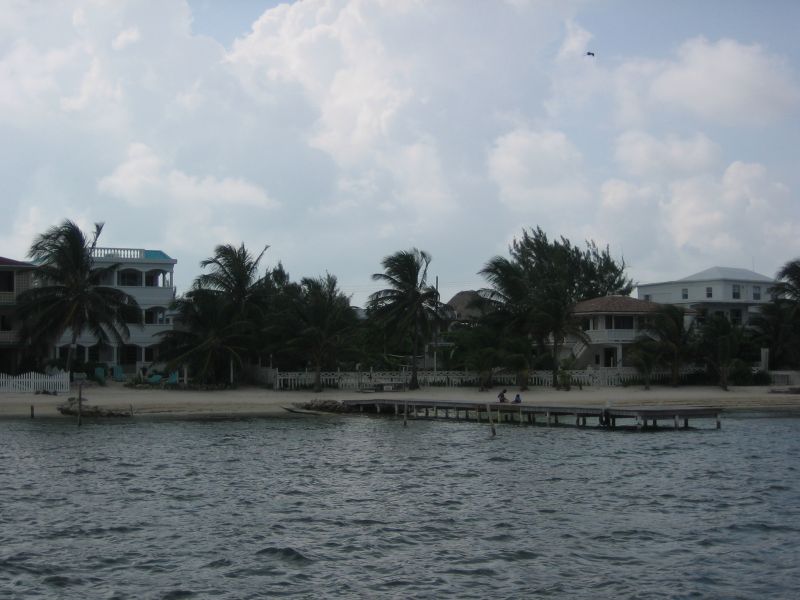 bz20050701_131702.jpg