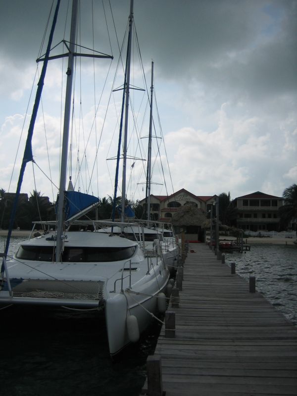 bz20050701_131724.jpg