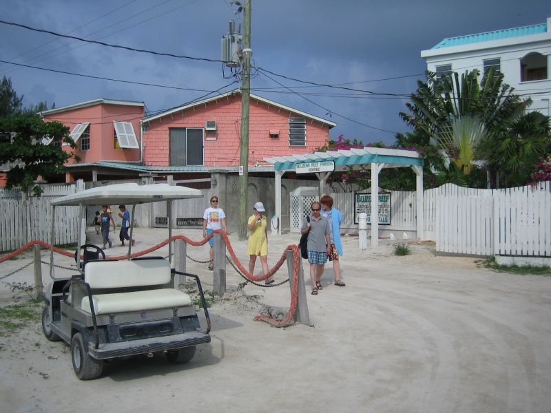 bz20050701_133020.jpg