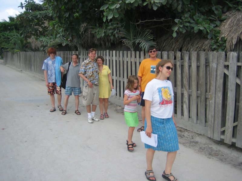 bz20050701_135634.jpg