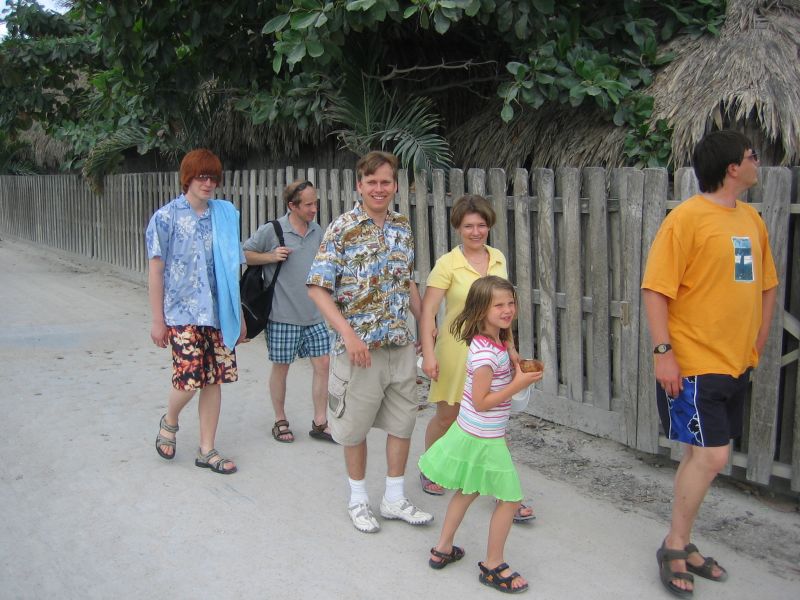 bz20050701_135636.jpg