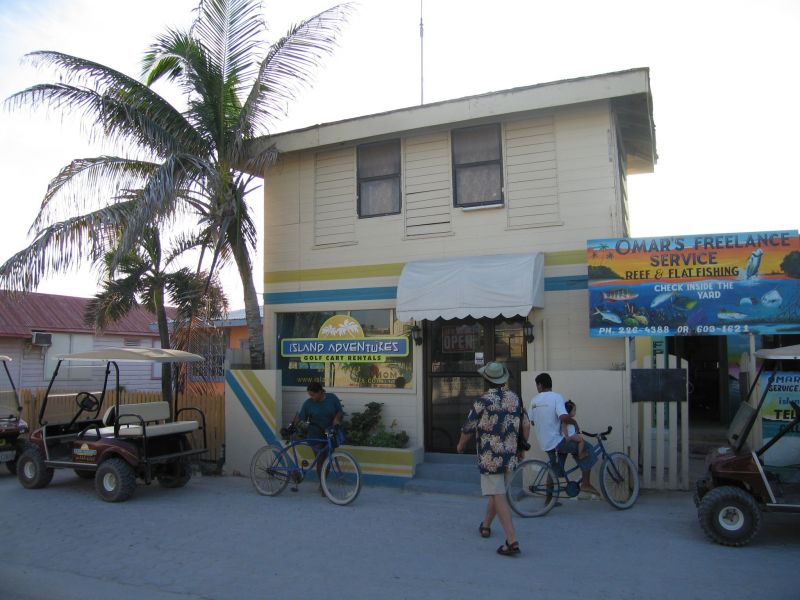 bz20050701_154648.jpg