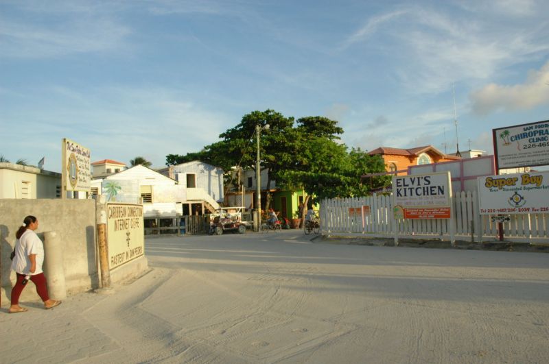 bz20050701_155150.jpg