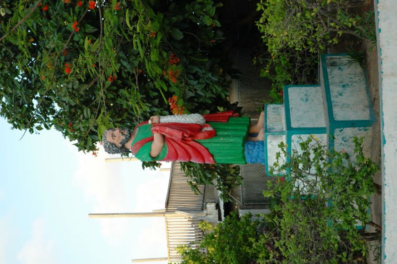 bz20050701_160420.jpg