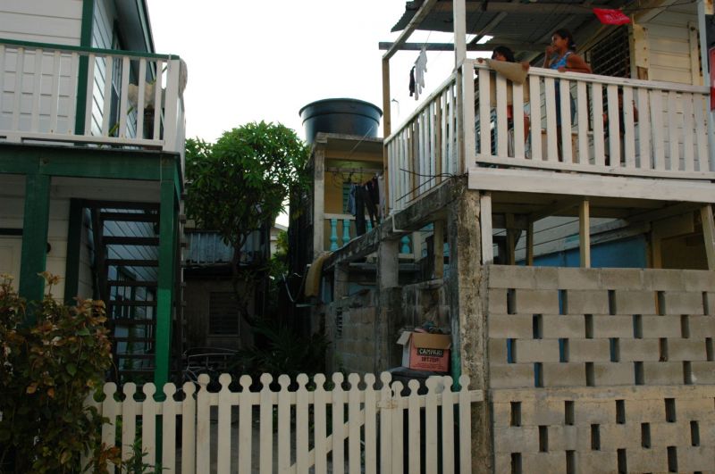 bz20050701_160748.jpg
