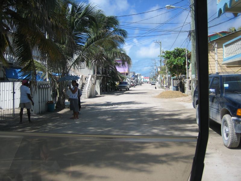 bz20050702_072812.jpg