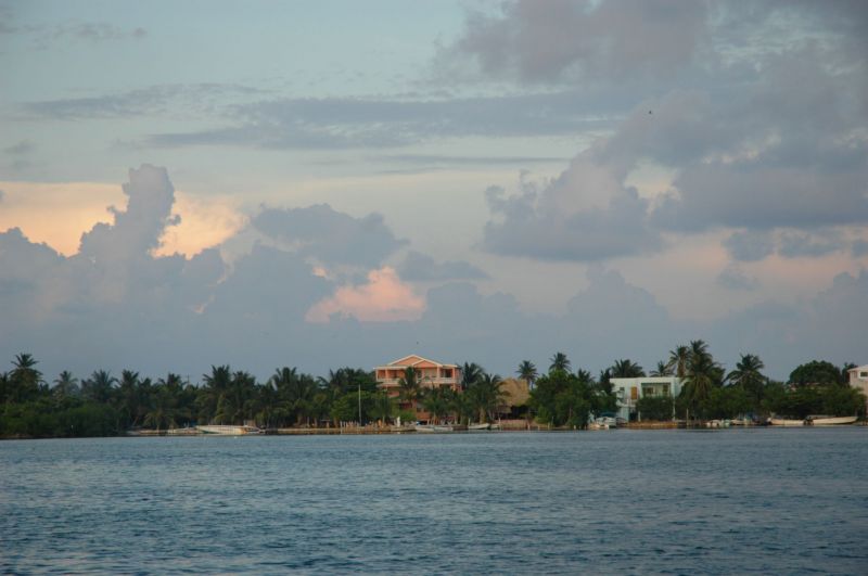 bz20050702_160750.jpg