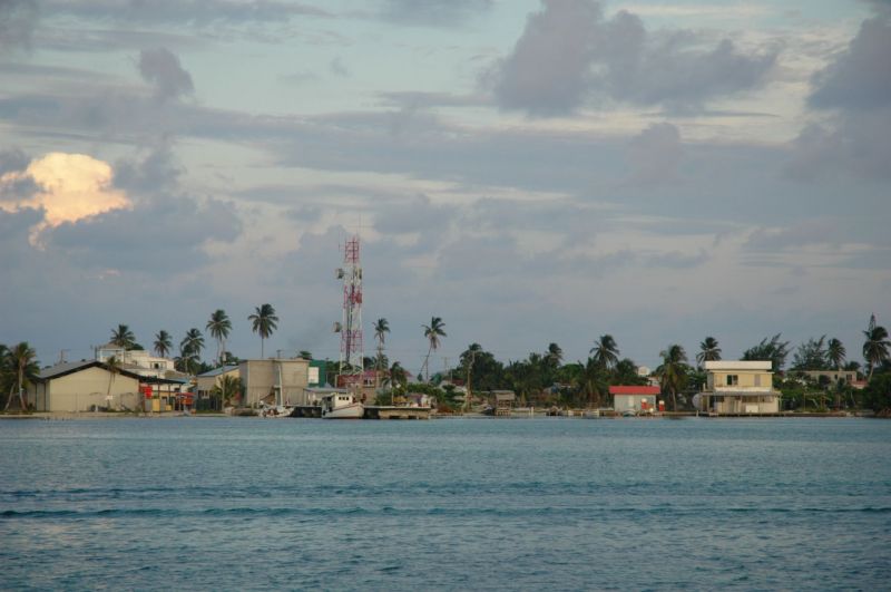 bz20050702_160800.jpg
