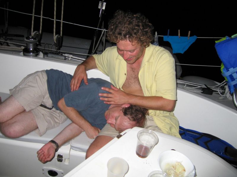 bz20050702_225400.jpg