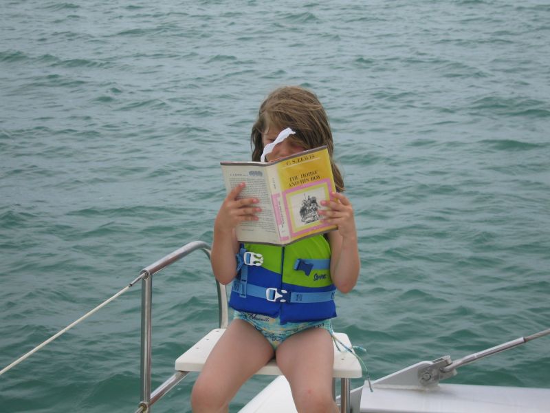 bz20050703_123132.jpg