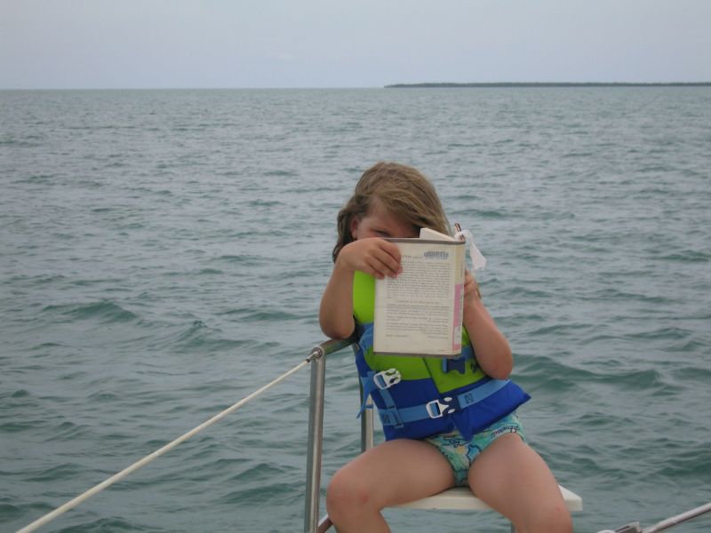 bz20050703_123154.jpg