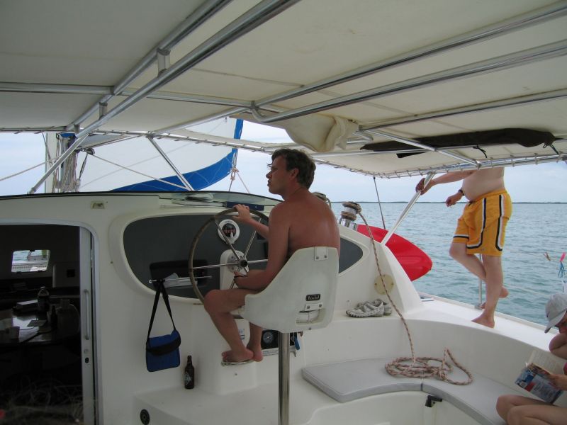 bz20050703_123534.jpg
