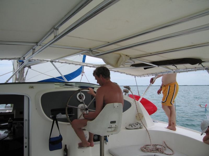 bz20050703_123540.jpg