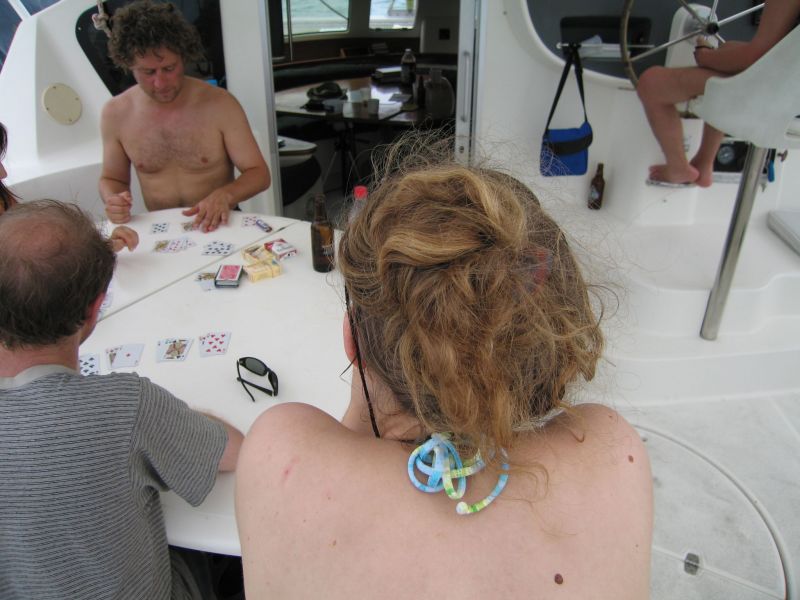 bz20050703_123550.jpg