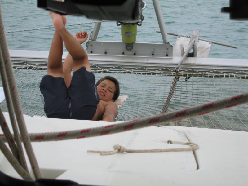 bz20050703_123746.jpg