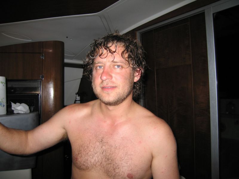 bz20050703_202918.jpg