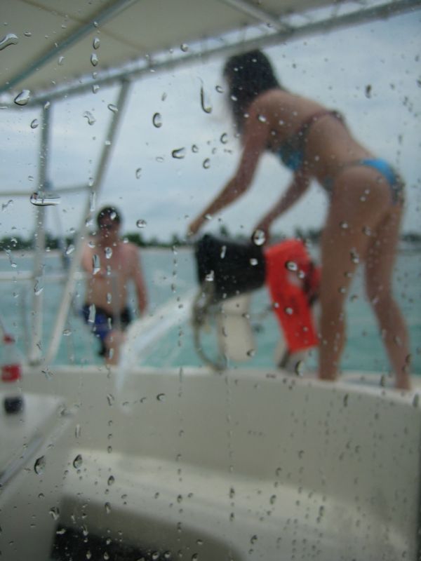 bz20050704_095940.jpg