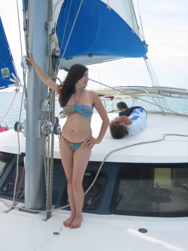 bz20050704_120908-4.jpg