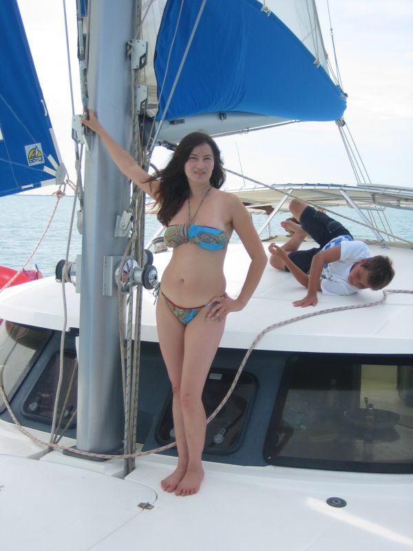 bz20050704_120914-3.jpg