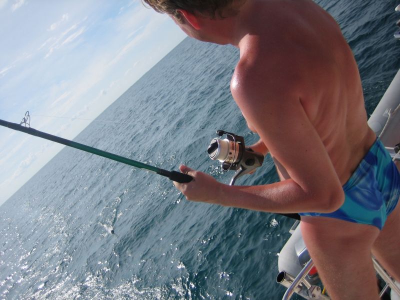 bz20050704_133504.jpg