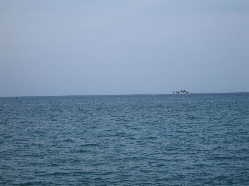 bz20050704_141342.jpg