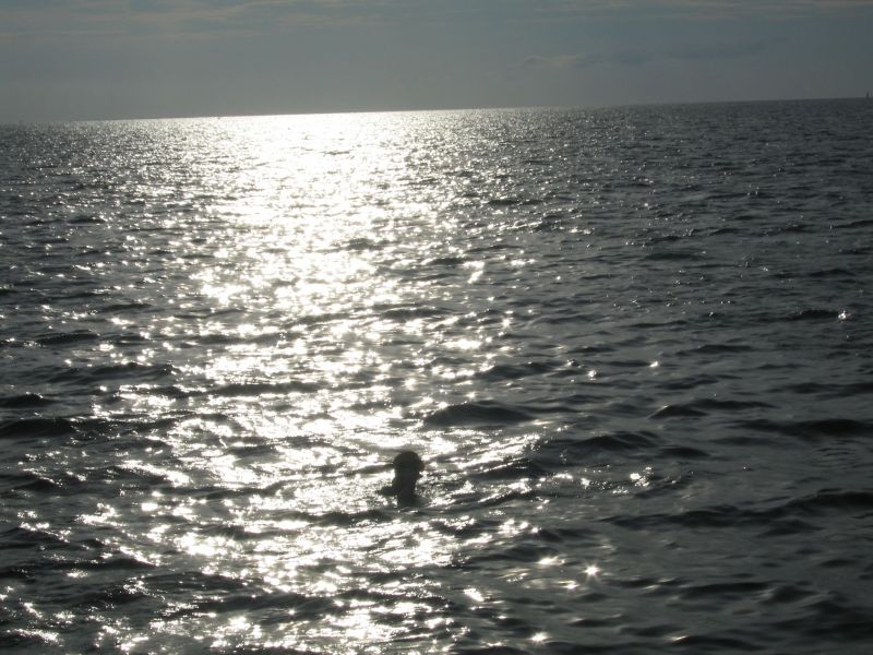 bz20050704_151922.jpg
