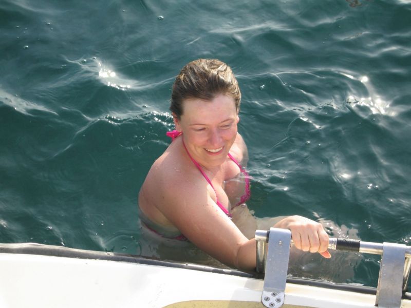 bz20050704_151952.jpg