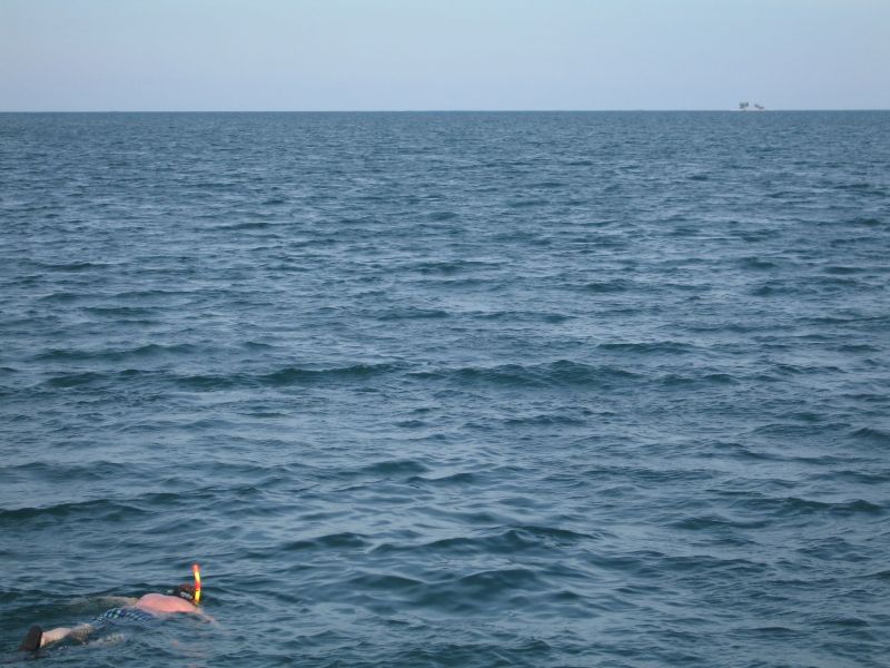 bz20050704_152034.jpg