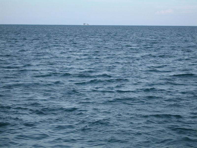 bz20050704_152054.jpg
