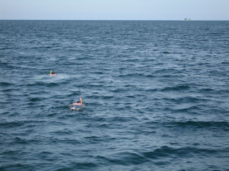 bz20050704_152102.jpg