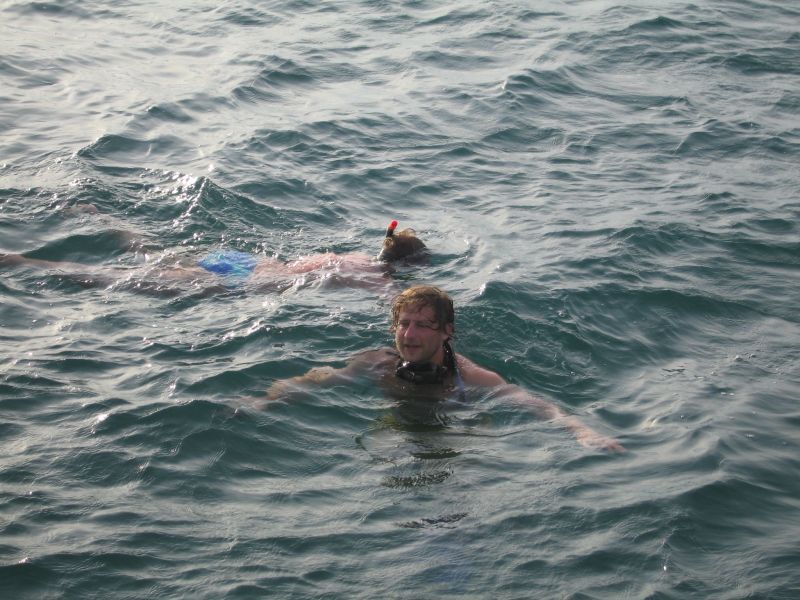bz20050704_152212.jpg