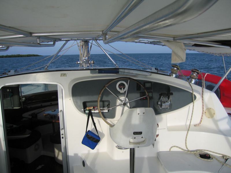 bz20050704_152420.jpg